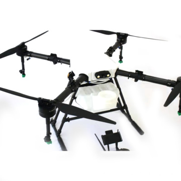 Cámara de drones de drones de fibra de bajo precio Alto precio con precio para el rescate de fotografía aérea agrícola